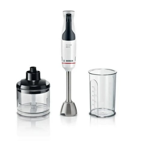 Ръчен блендер BOSCH MSM 4W420