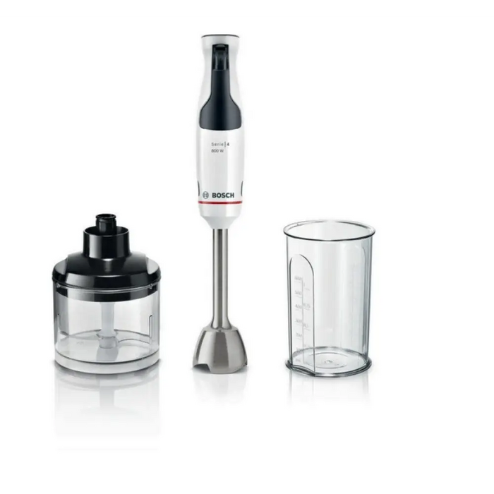 Ръчен блендер BOSCH MSM 4W420
