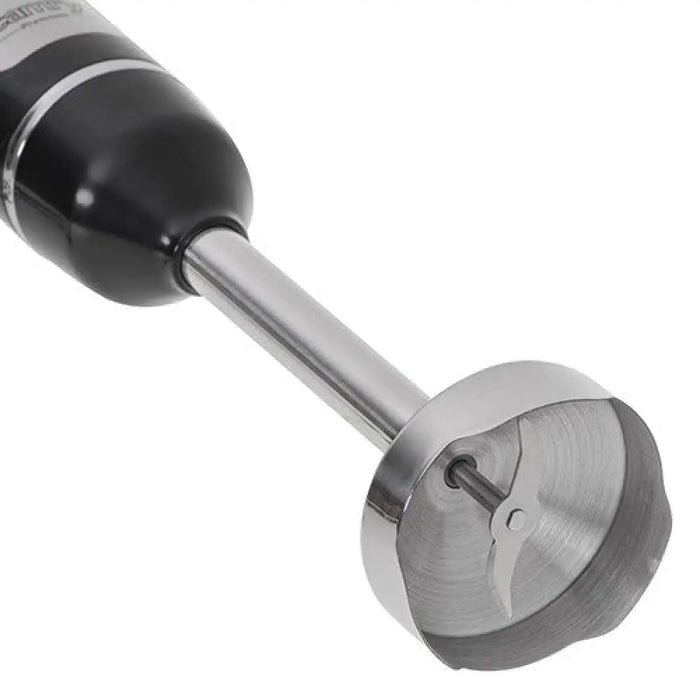 РЪЧЕН БЛЕНДЕР CAMRY CR 4621