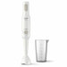 Ръчен блендер Philips HR2531/00 Бял