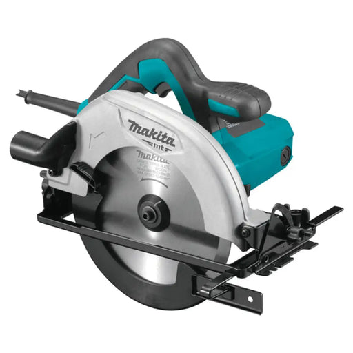 РЪЧЕН ЦИРКУЛЯР 105W MAKITA M5802B
