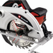 РЪЧЕН ЦИРКУЛЯР EINHELL TC-CS 1410