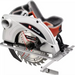 РЪЧЕН ЦИРКУЛЯР EINHELL TC-CS 1410