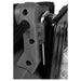 РЪЧЕН ЦИРКУЛЯР GRAPHITE 58G489
