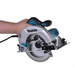 РЪЧЕН ЦИРКУЛЯР MAKITA HS7601