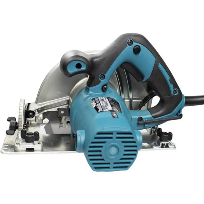 РЪЧЕН ЦИРКУЛЯР MAKITA HS7601