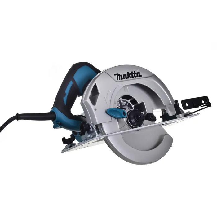 РЪЧЕН ЦИРКУЛЯР MAKITA HS7601