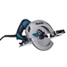 РЪЧЕН ЦИРКУЛЯР MAKITA HS7601