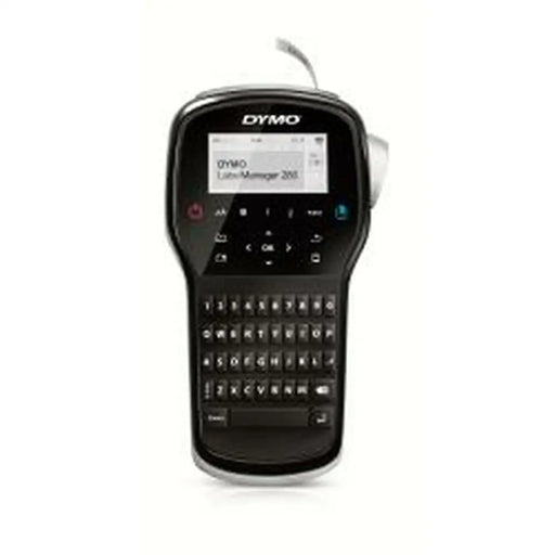Ръчен Етикет Dymo S0968920