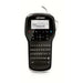 Ръчен Етикет Dymo S0968920