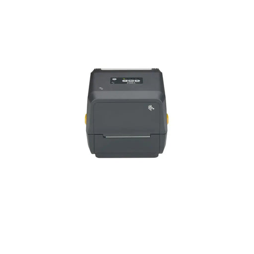 Ръчен Етикет Zebra ZD421