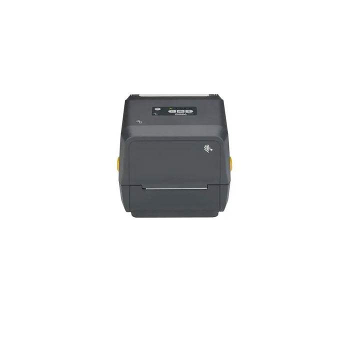 Ръчен Етикет Zebra ZD421