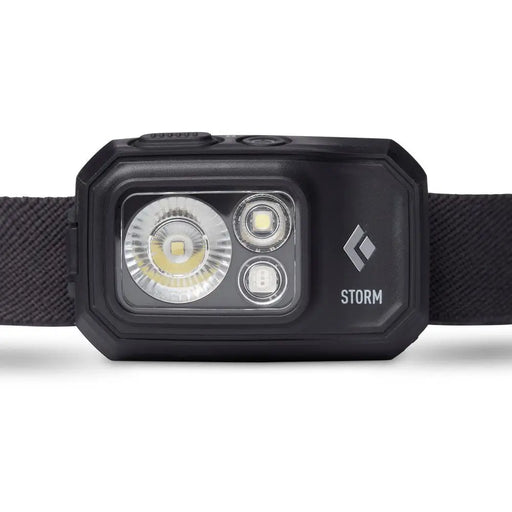 Ръчен фенер Black Diamond Storm 450