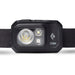 Ръчен фенер Black Diamond Storm 450