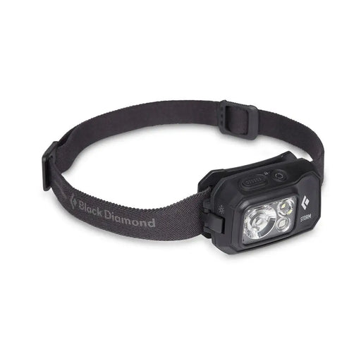 Ръчен фенер Black Diamond Storm 450