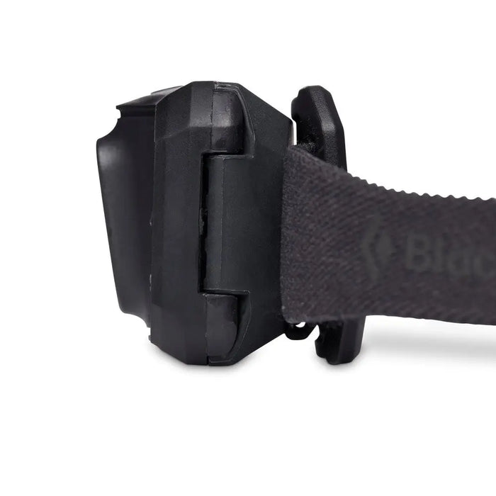 Ръчен фенер Black Diamond Storm 450