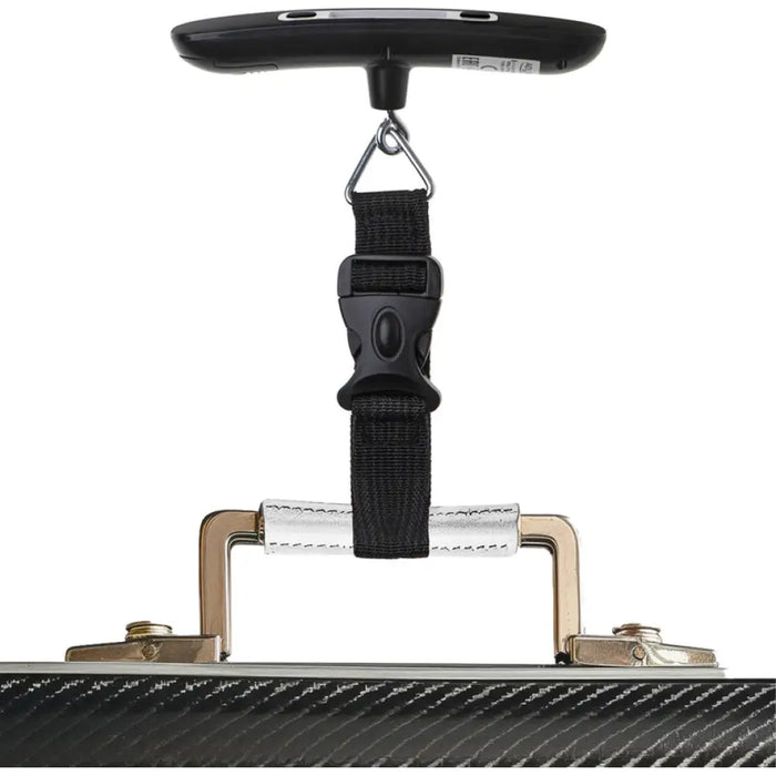 РЪЧЕН КАНТАР ЧЕРЕН ADLER