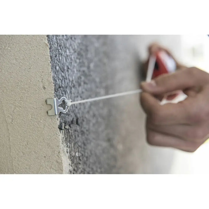 Ръчен линийка SOLA 30 m