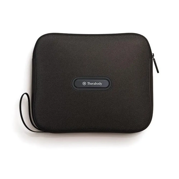 Ръчен масажор Therabody Theragun Pro Plus