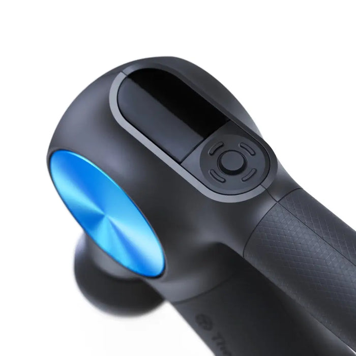 Ръчен масажор Therabody Theragun Pro Plus