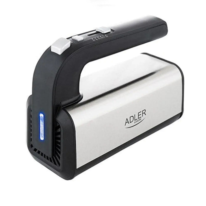 Ръчен миксер ADLER AD 4225