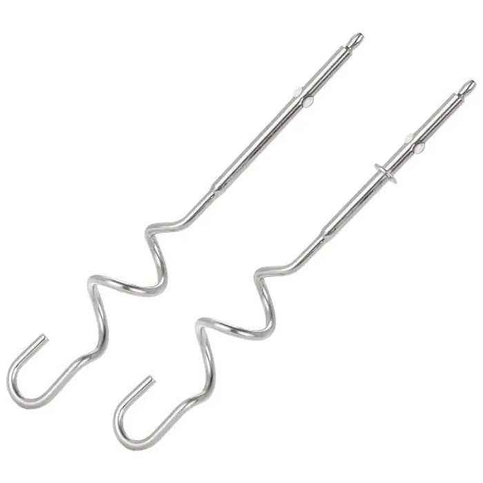 Ръчен миксер MPM MMR-25 бял