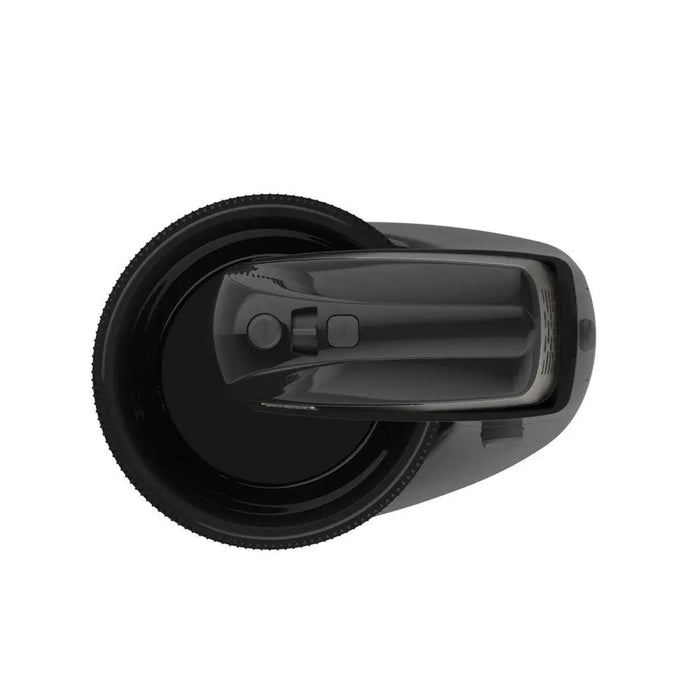 Ръчен миксер Black + Decker BXMXA500E (500 W)
