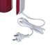 Ръчен миксер Bosch MFQ 40304 Червен Бял 500 W
