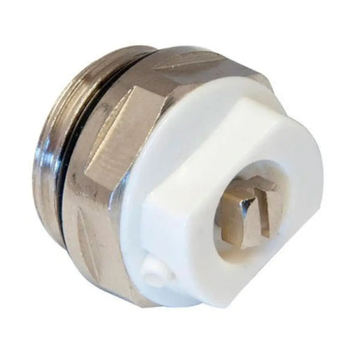 РЪЧЕН ОБЕЗВЪЗДУШИТЕЛ 1/2’’ THERMOLUX