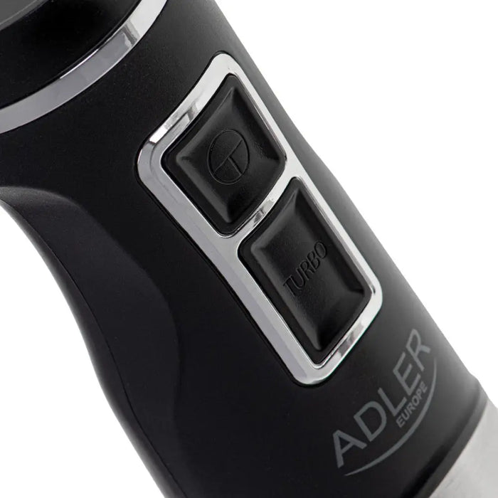 Ръчен пасатор ADLER AD 4628