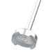 Ръчен пасатор Black + Decker BXHBA1501E