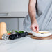 Ръчен пасатор Black + Decker BXHBA1501E