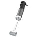 Ръчен пасатор Black + Decker BXHBA1501E