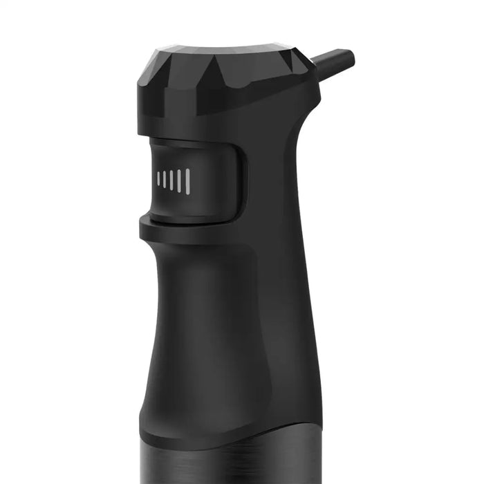 Ръчен пасатор Black + Decker BXHBA1501E