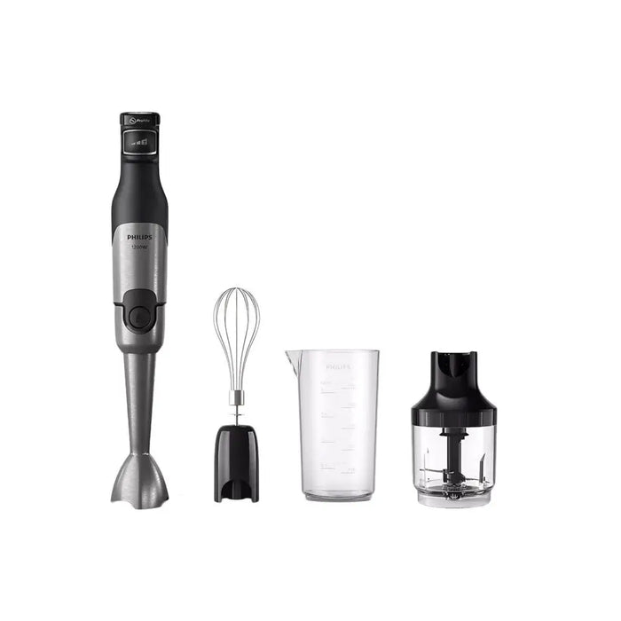 Ръчен пасатор Philips 5000 series HR2683/00