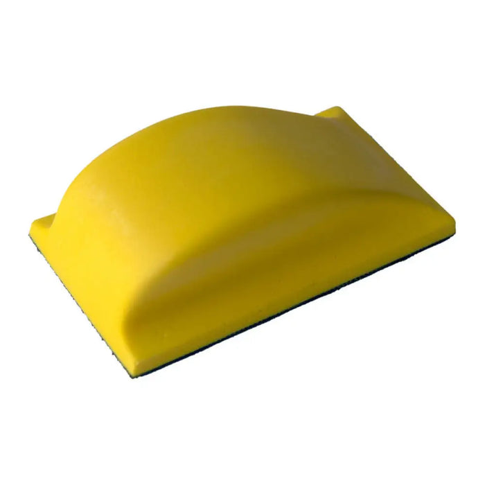 РЪЧЕН ШЛАЙФ NEXTOOL MAX NET - 725