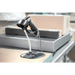 Ръчен скенер за баркод Digitus 1D