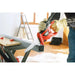 Ръчен трион Black & Decker KS880EC-QS ножовка 23,9 см
