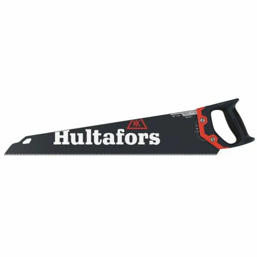 Ръчен трион Hultafors 55 cm