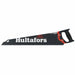 Ръчен трион Hultafors 55 cm