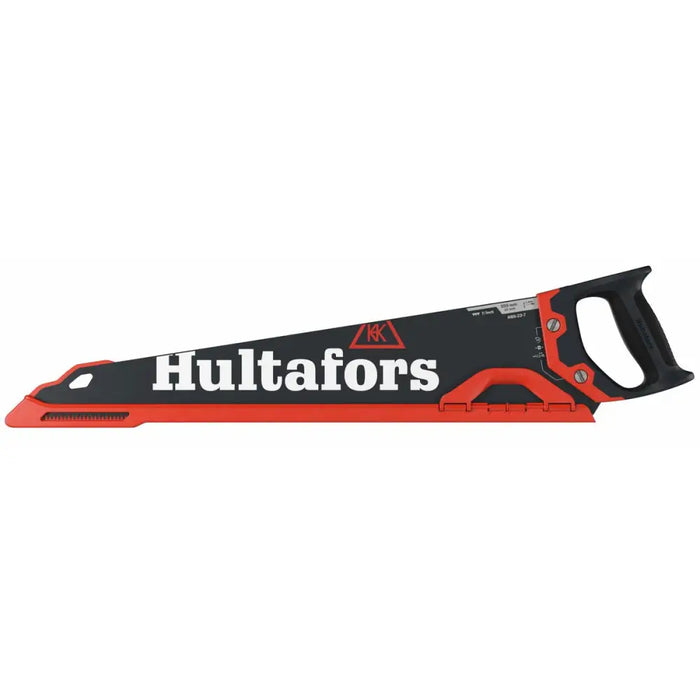 Ръчен трион Hultafors 55 cm