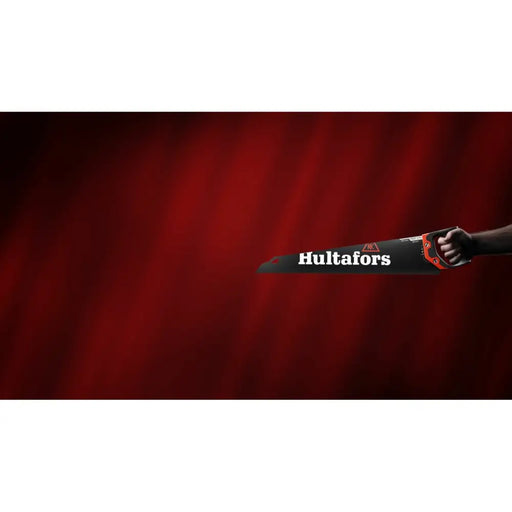 Ръчен трион Hultafors 55 cm
