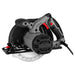 РЪЧЕН ЦИРКУЛЯР GRAPHITE 58G489