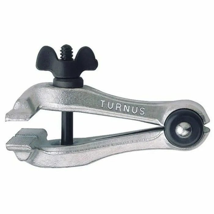 Ръчен затягащ винт Turnus 65 mm 20 cm
