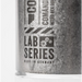 Ръчна кафемелачка Comandante C40 MK4 Lab Series Tigershark