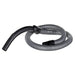 Ръчна прахосмукачка Samsung VCC45W0S3R