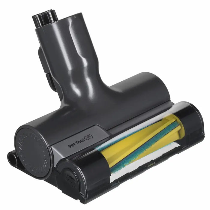 Ръчна прахосмукачка Samsung VS15A6031R1/GE