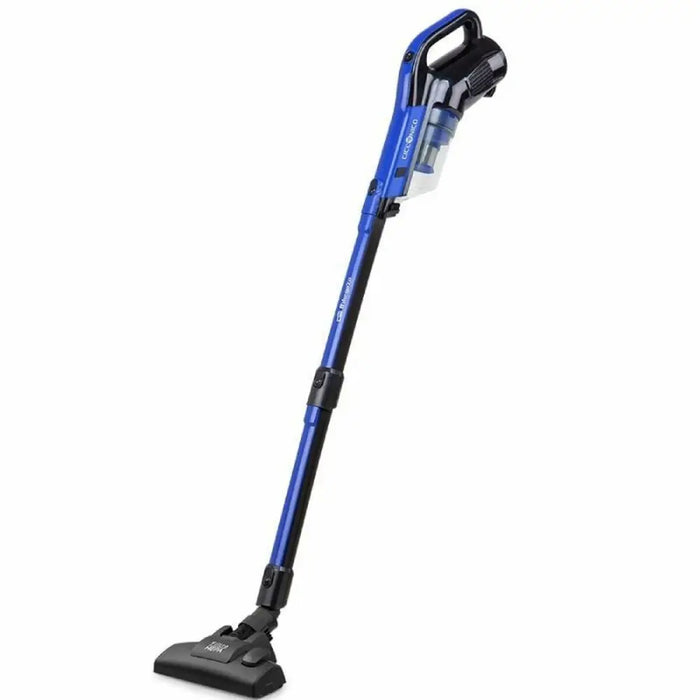 Ръчна прахосмукачка Orbegozo 17945 OR