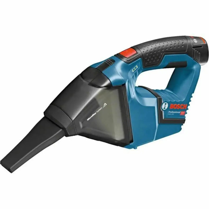 Ръчна прахосмукачка BOSCH 601 9E3 003