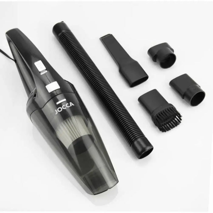 Ръчна прахосмукачка JOCCA